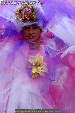 2006-03-04 Milano 45 Carnevale